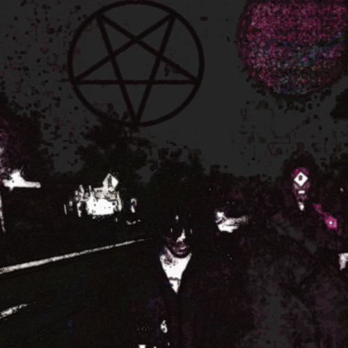 Insane Brain #ØDDMIXXX (Anticøn)
