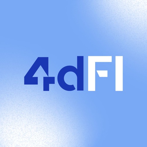 Beyond Borders, The 4dFI fintech investment series