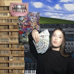 don’t kill my vibe