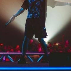 Yunk Treicy feat Lucas Franklin  _- Paz codein#¥