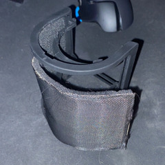 biiitch w/ @g6w (astral)