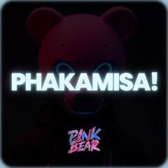 phakamisa