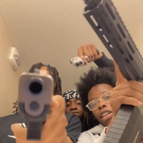 Wock! x SHELOVE9 - Vamp with us
