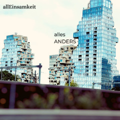 alles Anders