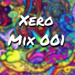mixes