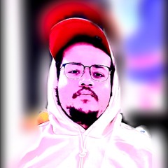 Holy Ghost Cadillac.mp3