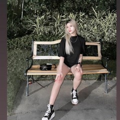 Related tracks: TAPI TAHUKAH KAMU #MISS BOCIL ( R.T_ x DO ) #MALAYSIA EXPRES