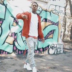 Bla$ta - Solar Flare