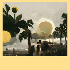 tak bisa bersamamu lagi