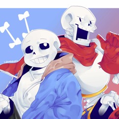 /+Undertale AU Favorites+\