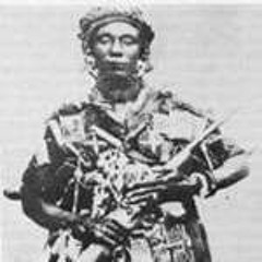 Yaa Asantewaa