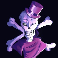 FAZZYLOVANIA! (OLD BUT COOL)