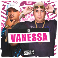 O Vanessa