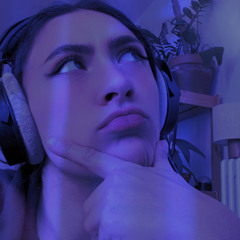 KOPF ODER ZAHL - CHOICES REMIX (FREETRACK)