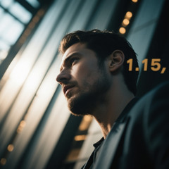 Jika hati mulai goyah