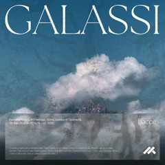 GALASSI
