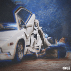 PROPER  -  Ft. Yung Chri$ & Xeno Gwop