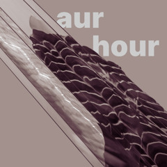 jetdarc - aur hour (quartzphantom remix)