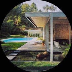 Gaston - May I have this dance