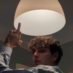 mikro portofoli megala gousta