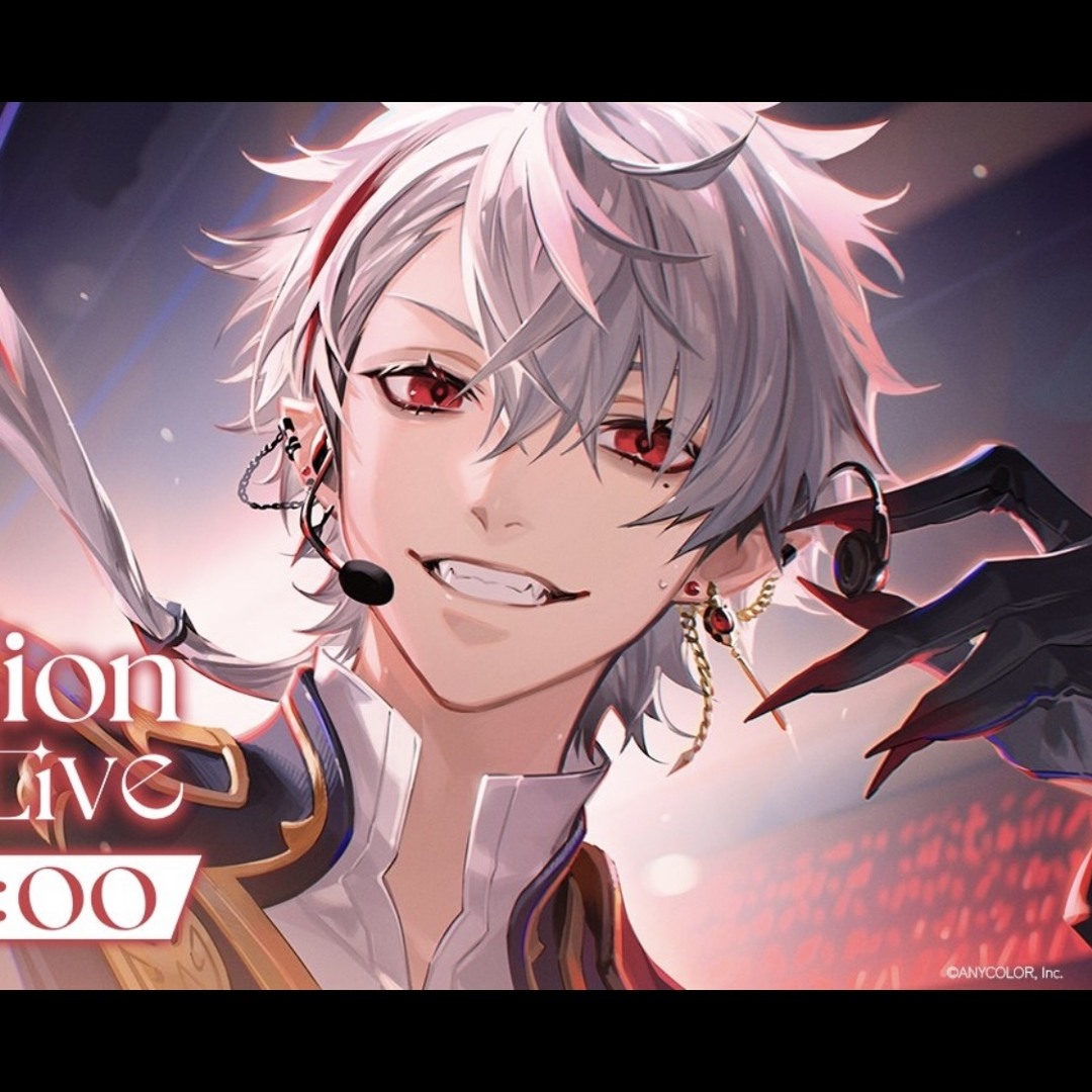 artworks-18o93VvVcriAJYPq-