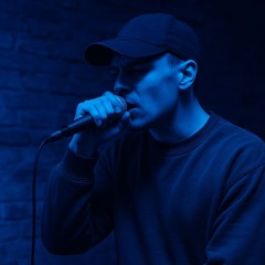 Cnop ir Karoona - Kas bebutu