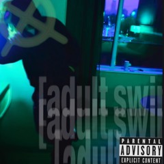 verrückt - prod noahnoah