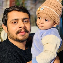 Ranjhya Ve By ZainZohaib