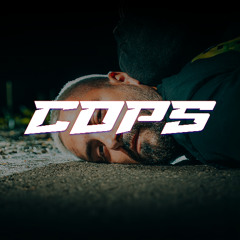 COPS