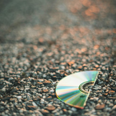 Remember 2000's