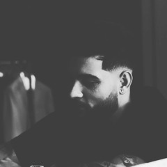 Fake Duniya Sidhu Moosewala Mukh Mantri, Dev FT Karan By Dj Raman 925