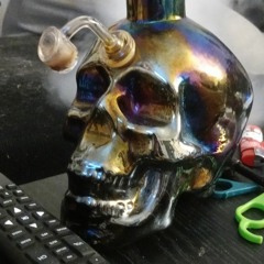 $aks X Peyote Panda - Love of my Life [Prod. by JUST A KID!]