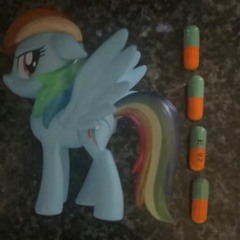 keeping u company ;-;