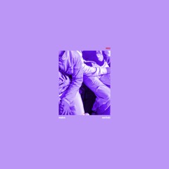 LA PAIRE ft. MALVO