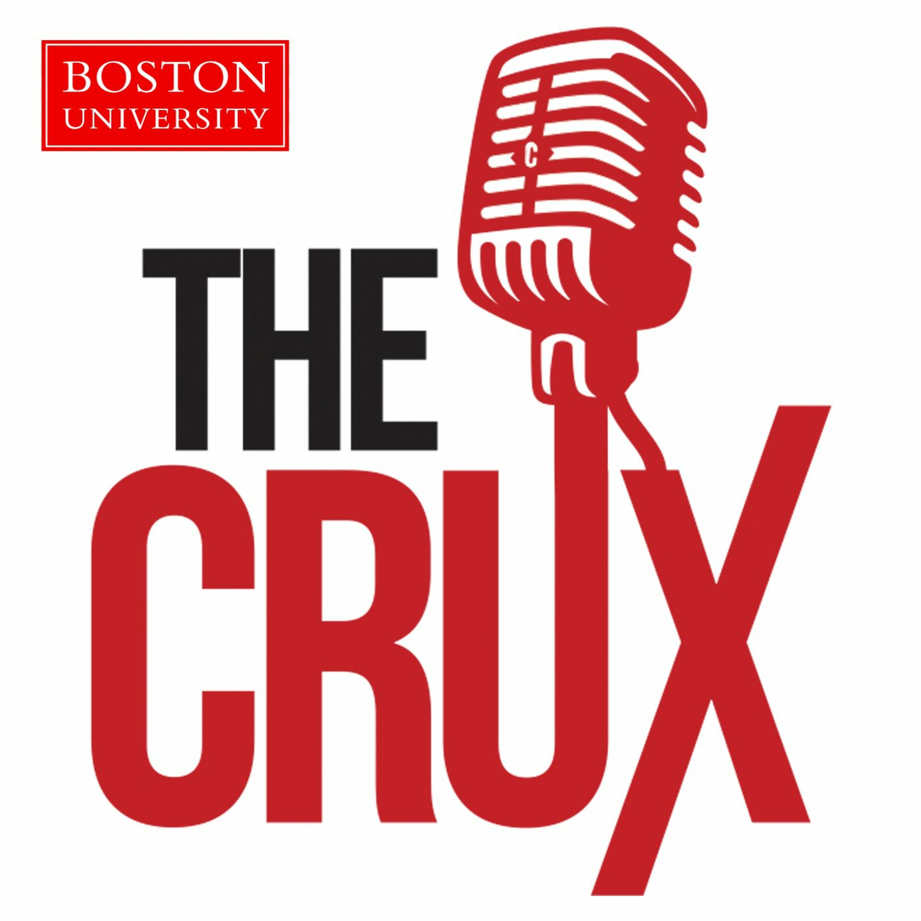 The Crux of the Story