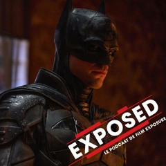 17 : THE BATMAN, retranchements les plus sombres des genres