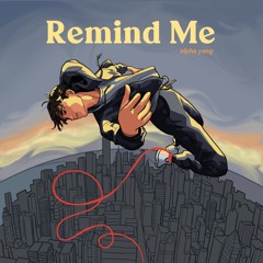 Remind Me