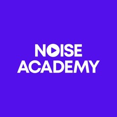 Josh M - Noise Academy Level 1 - Sir John Nelthorpe