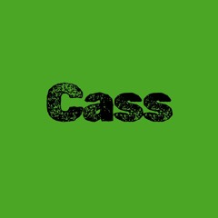 Dubstep Mix