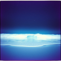 Waves of Light