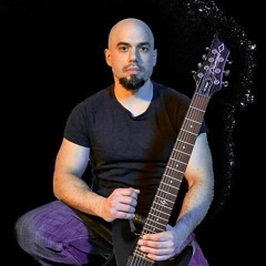 FM PUNK Interview: Marc Rizzo (Ill Niño, Revenge Beast, ex-Soulfly)