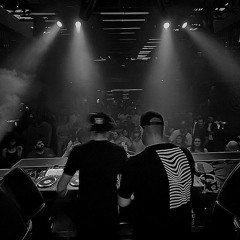 Radio Shows / Sets