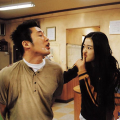 I Don't Care (이무진&최예나)