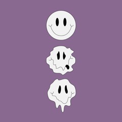 Young Blue & Chase - Heavenly