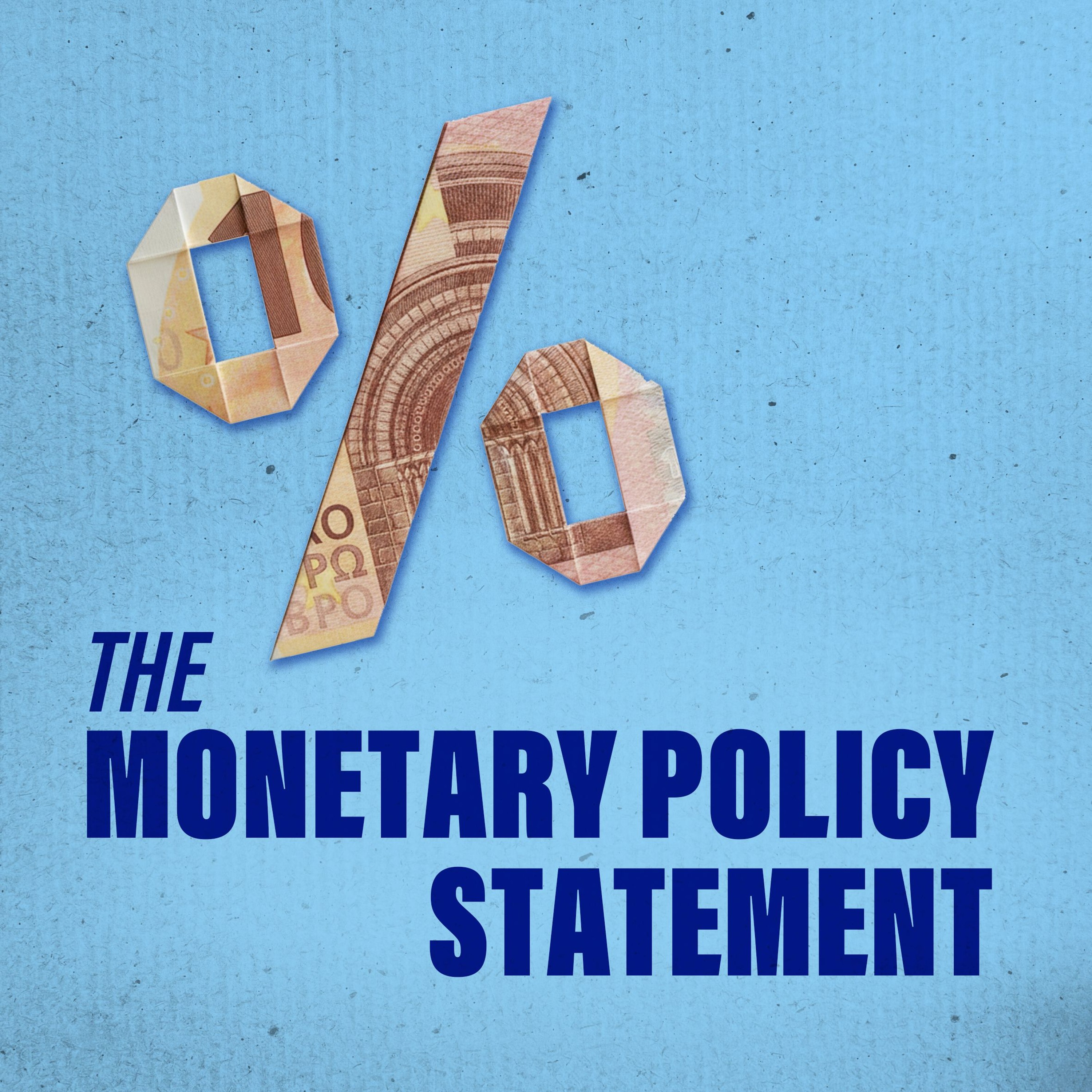 President Lagarde presents the latest monetary policy decisions – 30 April 2026