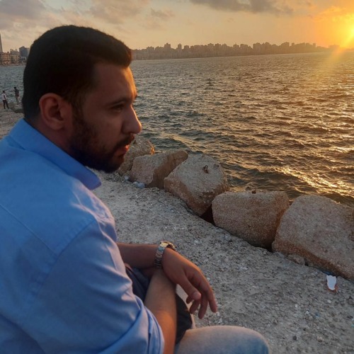 اختار صح - محمد ثروت