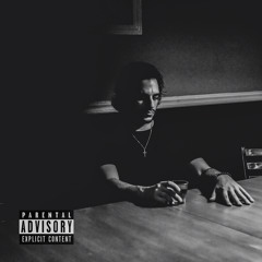 Scotti- Mr. Love
