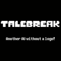 [Talebreak] Divided We Fall