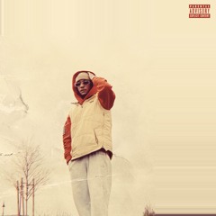 SEED PROD. BY: KENNYBARSEM