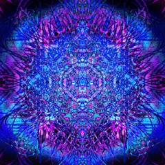 Sacred Sub of Esh.